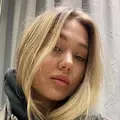 Olga из Мукачева, ищу на сайте знакомства на одну ночь