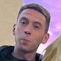 Александр из Киева, мне 28, познакомлюсь без обязательств