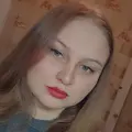 Я Ксюша, 21, из Петрозаводска, ищу знакомство для совместных путешествий