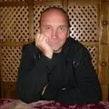 Я Слава, 51, знакомлюсь для секса на одну ночь в Тутаеве