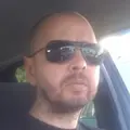 Дмитрий из Броваров, мне 50, познакомлюсь для вирта