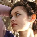 Я Ева, 24, из Нижних Сергов, ищу знакомство для дружбы
