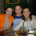 Я Дина, 18, знакомлюсь для виртуального секса в Тахтамукае