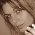 Я Татьяна, 25, из Лосевской, ищу знакомство для постоянных отношений