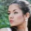 Я Стелла, 22, из Приютова, ищу знакомство для постоянных отношений