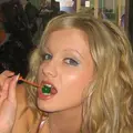 Я Елена, 26, из Петухова, ищу знакомство для дружбы