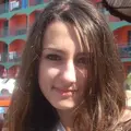 Я Наталья, 21, из Тайшета, ищу знакомство для дружбы