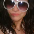 Я Наталья, 21, из Щигров, ищу знакомство для регулярного секса