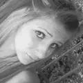Я Валентина, 21, знакомлюсь для дружбы в Куровском