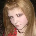 Я Марина, 22, знакомлюсь для постоянных отношений в Коряжме