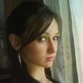 Я Тамила, 21, знакомлюсь для постоянных отношений в Новоалександровске