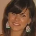 Полина из Охи, ищу на сайте общение