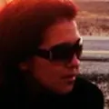 Катерина из Курилова, мне 18, познакомлюсь для общения