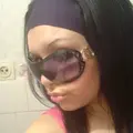 Я Белла, 20, знакомлюсь для виртуального секса в Надыме