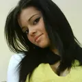 Я Светлана, 22, из Тутаева, ищу знакомство для постоянных отношений