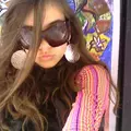 Я Ольга, 23, из Учалов, ищу знакомство для секса на одну ночь