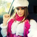 Я Ева, 19, из Абазы, ищу знакомство для общения