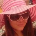 Я Любовь, 22, знакомлюсь для виртуального секса в После