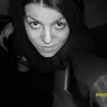 Я Майя, 21, знакомлюсь для общения в Дегтярске