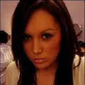 Я Инесса, 22, из Цементного, ищу знакомство для постоянных отношений