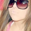 Екатерина из Чечулины, мне 23, познакомлюсь для общения
