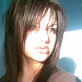 Я Василиса, 21, из Таватуя, ищу знакомство для секса на одну ночь