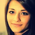 Милана из Поспеловой, мне 23, познакомлюсь для общения