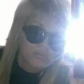 Я Жанна, 21, из Печенги, ищу знакомство для постоянных отношений