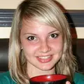 Я Жанна, 20, знакомлюсь для общения в Вичуге