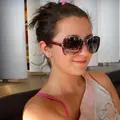 Я Галина, 19, из Назрани, ищу знакомство для постоянных отношений