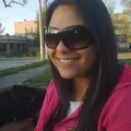 Я Светлана, 20, из Березовского, ищу знакомство для постоянных отношений
