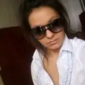 Я Анжела, 25, из Хадыженска, ищу знакомство для постоянных отношений