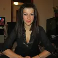 Я Анфиса, 23, из Бакала, ищу знакомство для постоянных отношений