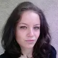 Я Валентина, 18, из Баймака, ищу знакомство для постоянных отношений