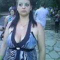 Я Бела, 25, из Великого Устюга, ищу знакомство для общения