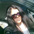 Я Ульяна, 19, знакомлюсь для дружбы в Путилкове