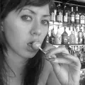 Я Лилия, 25, из Самуси, ищу знакомство для постоянных отношений