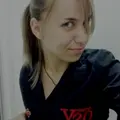 Я Тамила, 24, из Кирсановой, ищу знакомство для дружбы