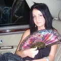 Я Аврора, 21, из Карабаша, ищу знакомство для постоянных отношений