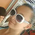 Диана из Лосевской, ищу на сайте секс на одну ночь