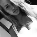 Я Вера, 19, знакомлюсь для дружбы в Чусовом