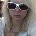Я Надежда, 23, из Юсты, ищу знакомство для постоянных отношений