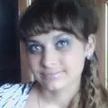 Я Тамила, 19, из Черноморского, ищу знакомство для постоянных отношений