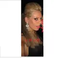 Катерина из Пыры, мне 22, познакомлюсь для виртуального секса