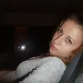 Я Алиса, 19, из Темта, ищу знакомство для дружбы
