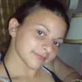 Алёна из Котла, ищу на сайте секс на одну ночь