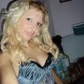 Я Алёна, 22, знакомлюсь для общения в Гурьевске