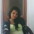 Злата из Яйвы, мне 23, познакомлюсь для общения