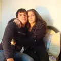 Оксана из Углекаменска, мне 22, познакомлюсь для общения