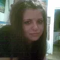 Милослава из Ахтубы, мне 23, познакомлюсь для виртуального секса